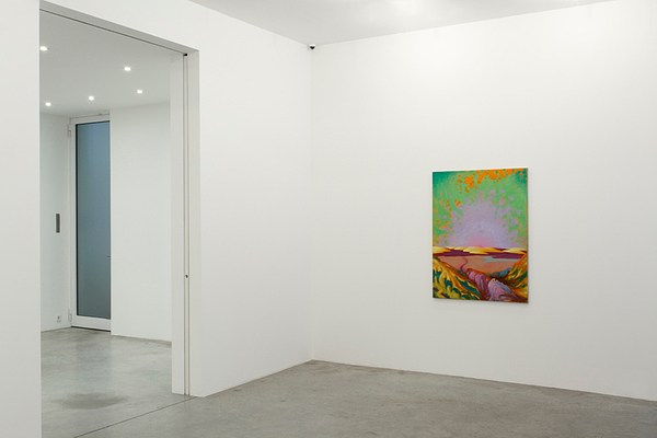 Image 14 of 20