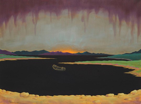Image 17 of 20