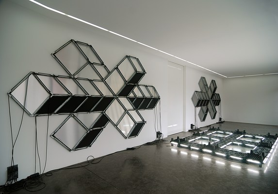 Image 3 of 4