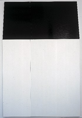 Image 4 of 9