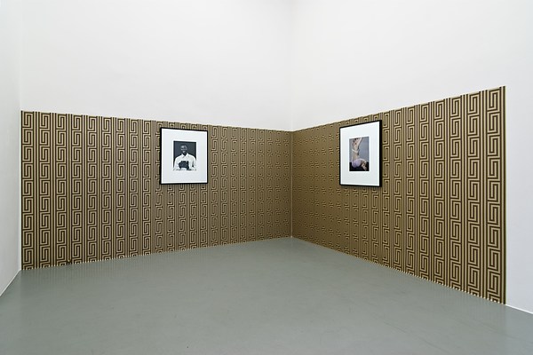 Image 1 of 15