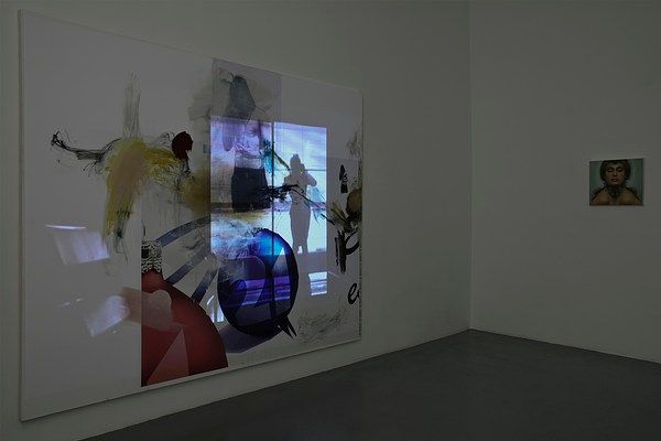 Image 7 of 15
