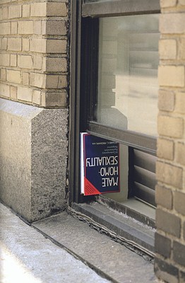 Image 10 of 15