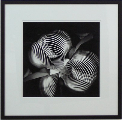Image 11 of 15