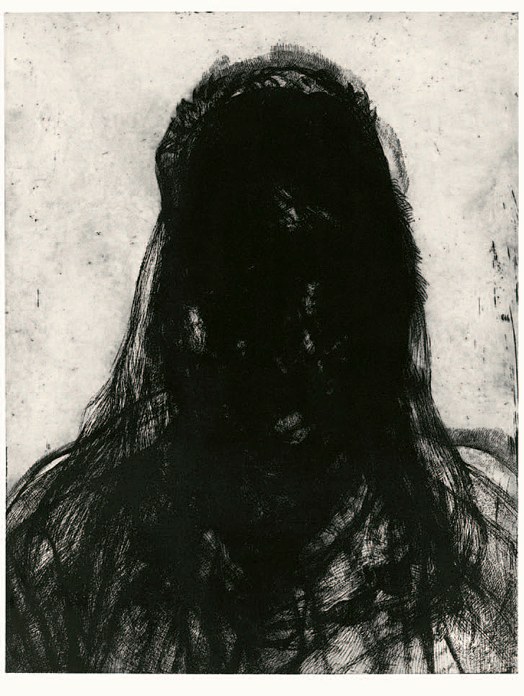 HEAD, HEAD at The Approach, photo 6