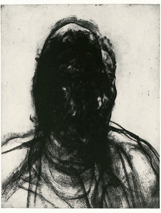 HEAD, HEAD at The Approach, photo 7