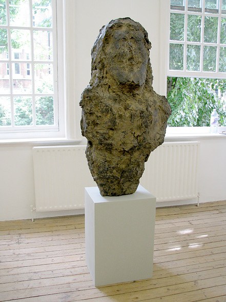 HEAD, HEAD at The Approach, photo 8