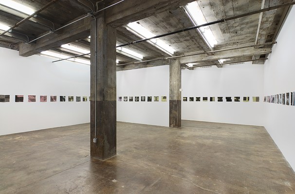 Image 3 of 10