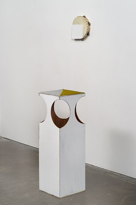 Image 6 of 10