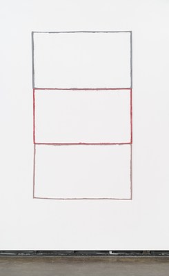 Image 10 of 10