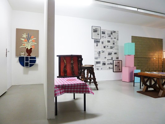 Image 3 of 25