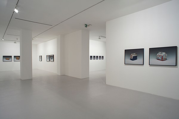 Image 1 of 36