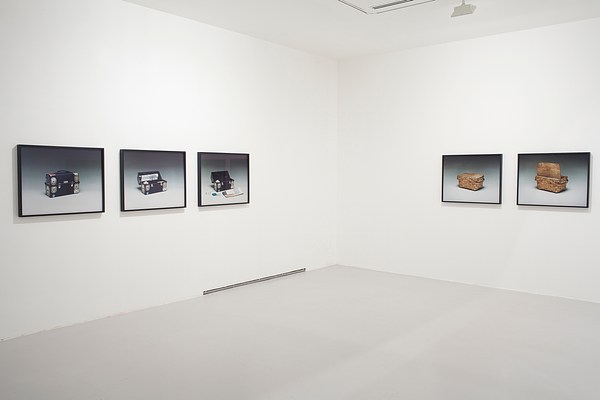 Image 2 of 36