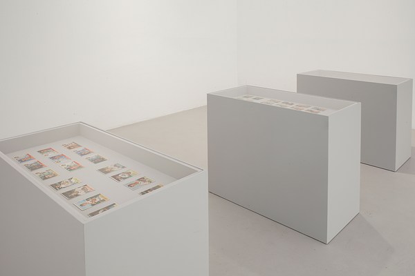 Image 4 of 36