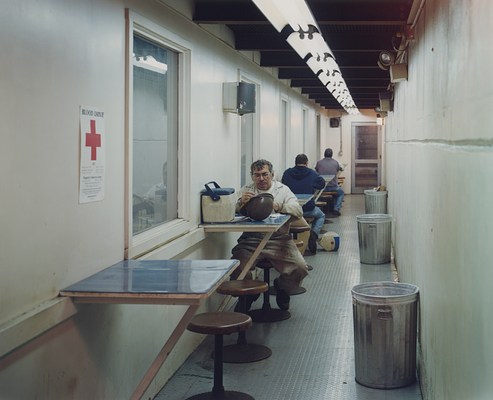 Image 19 of 36