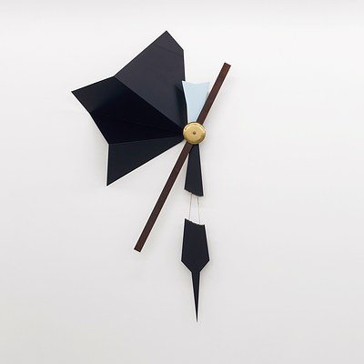Image 7 of 10