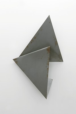 Image 9 of 10