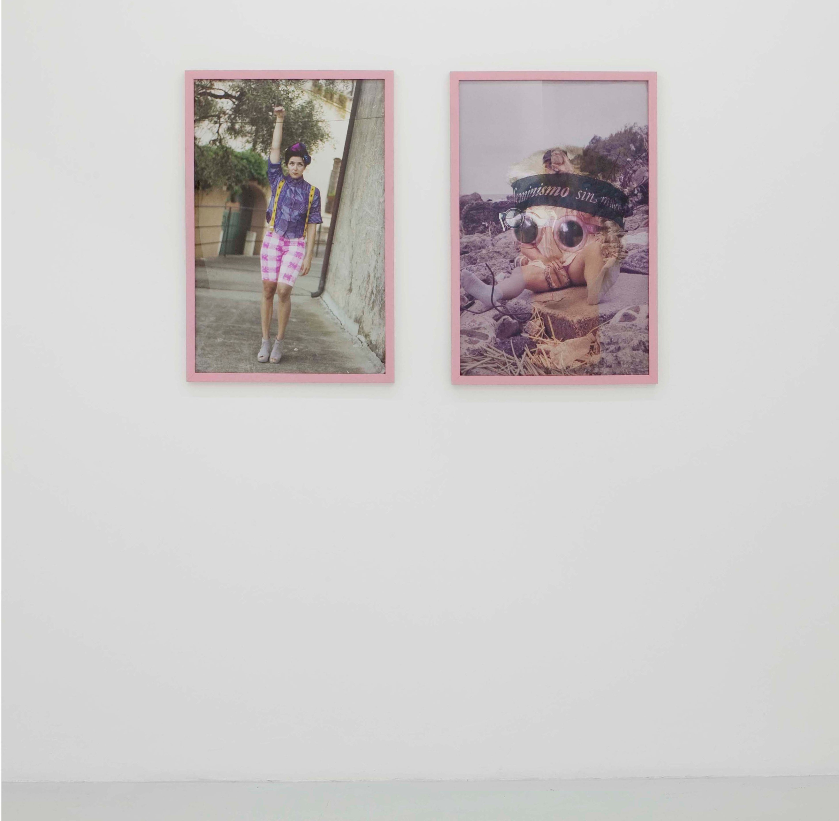 K8 Hardy, Untitled at Galerie Balice Hertling, photo 9
