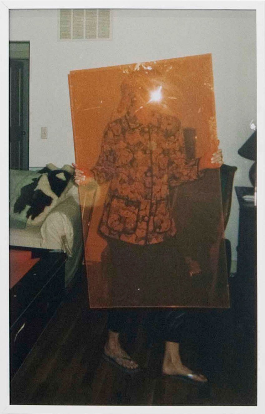 K8 Hardy, Untitled at Galerie Balice Hertling, photo 10