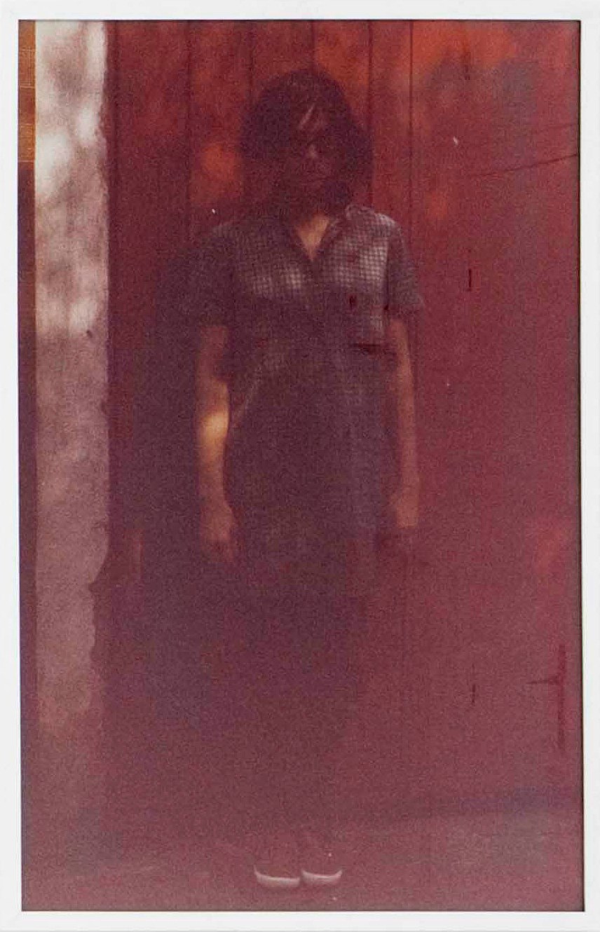 K8 Hardy, Untitled at Galerie Balice Hertling, photo 12