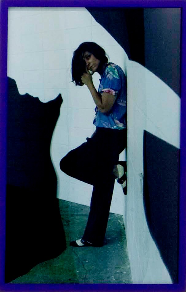 K8 Hardy, Untitled at Galerie Balice Hertling, photo 14