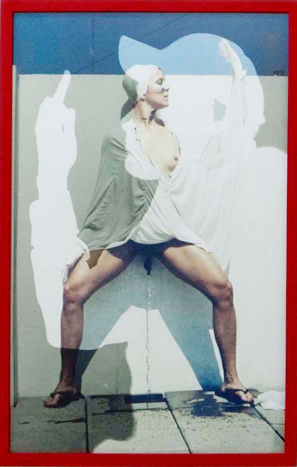 K8 Hardy, Untitled at Galerie Balice Hertling, photo 19