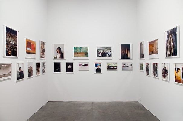 Image 4 of 12