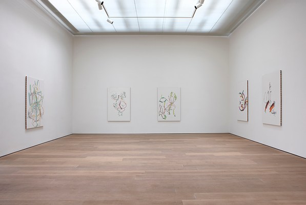 Image 1 of 10
