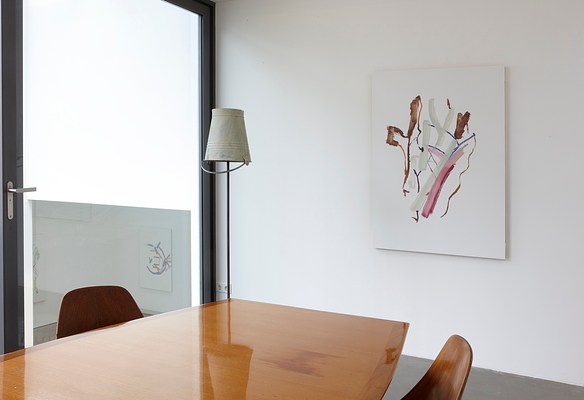 Image 6 of 10