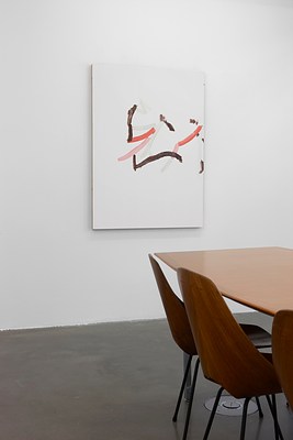 Image 7 of 10