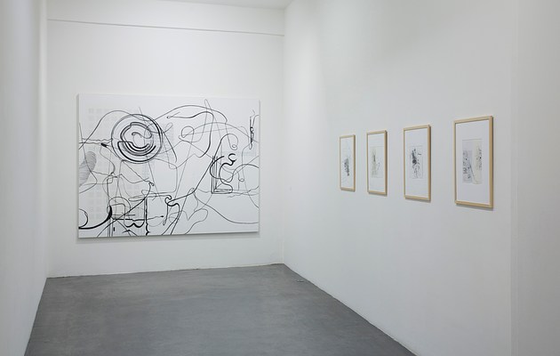 Image 1 of 9