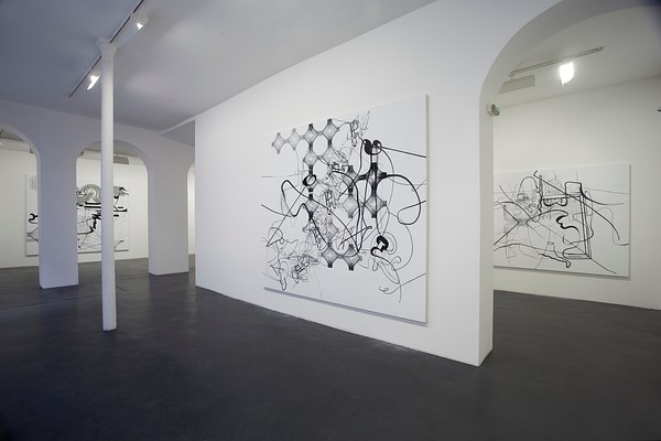 Image 2 of 9