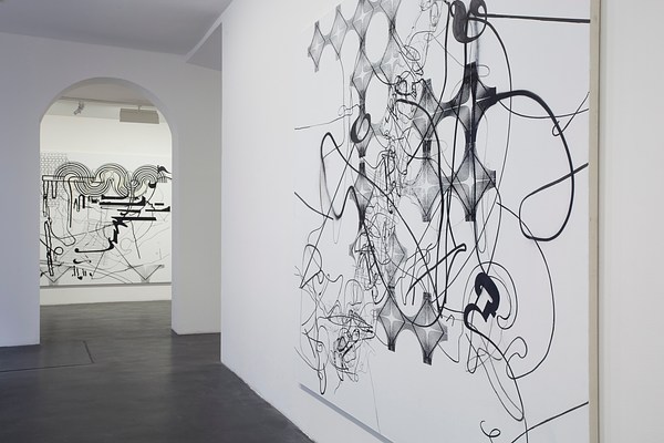 Image 4 of 9