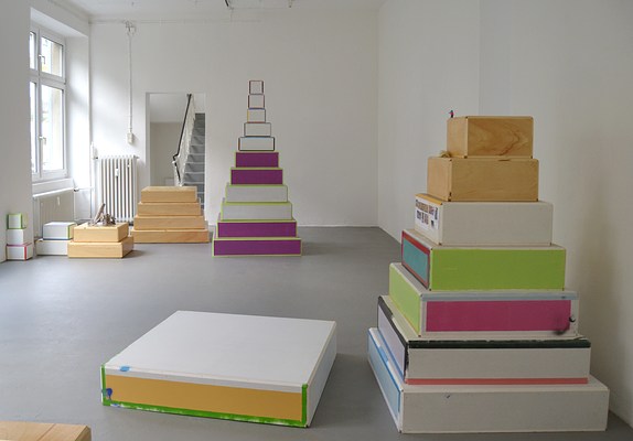 Image 1 of 10