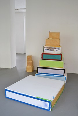 Image 4 of 10