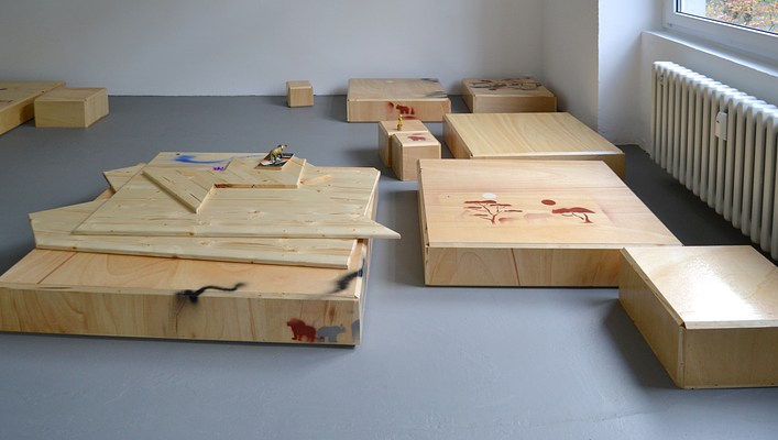 Image 5 of 10