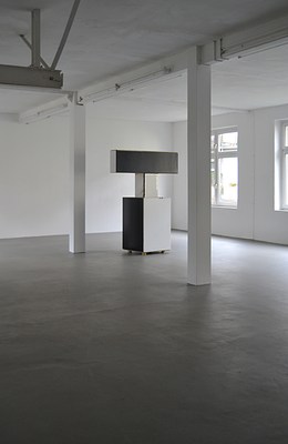 Image 9 of 10