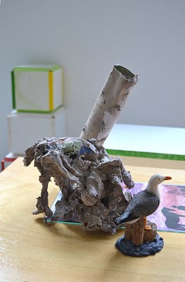 Image 10 of 10