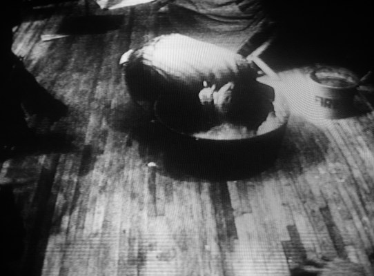 Image 7 of 8