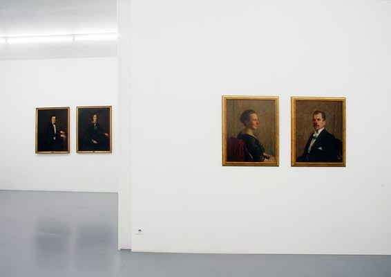 Image 1 of 40
