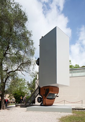 Image 1 of 6