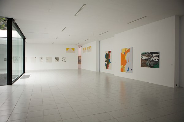 Image 1 of 133