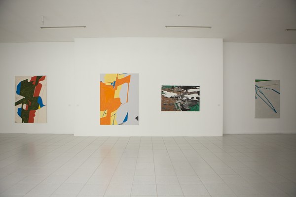 Image 2 of 133