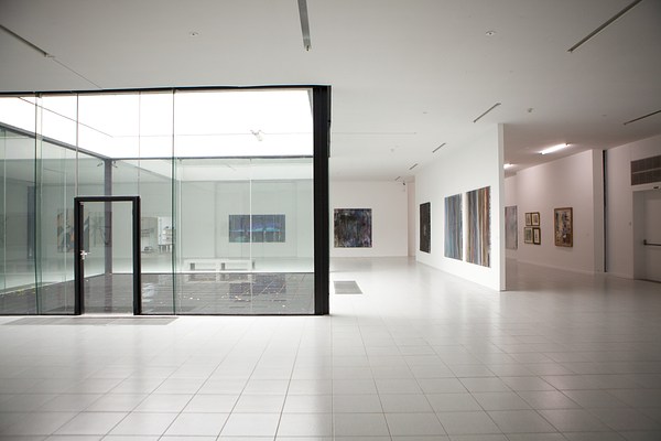 Image 3 of 133
