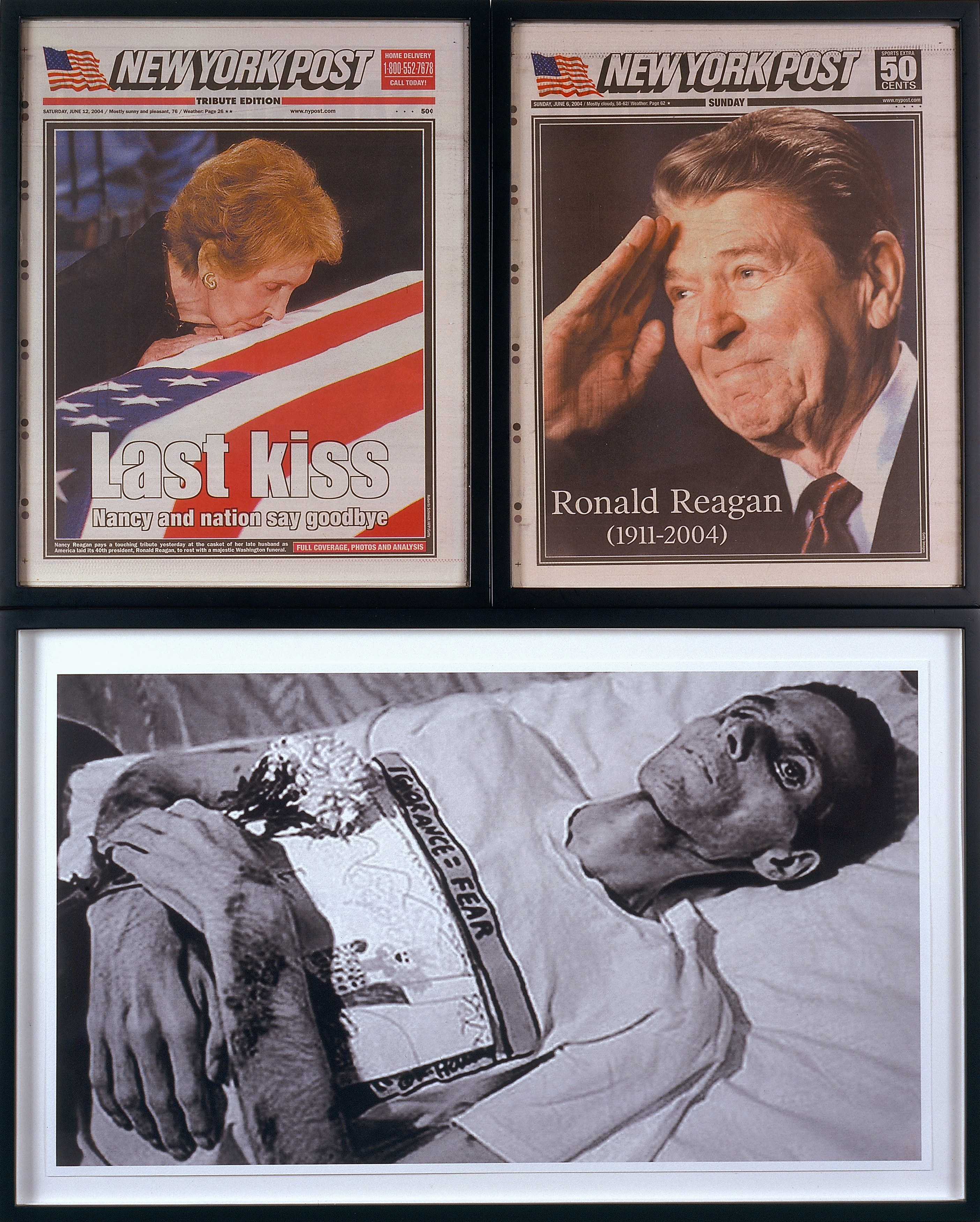 1989, 1989 at Trautwein Herleth, photo 8