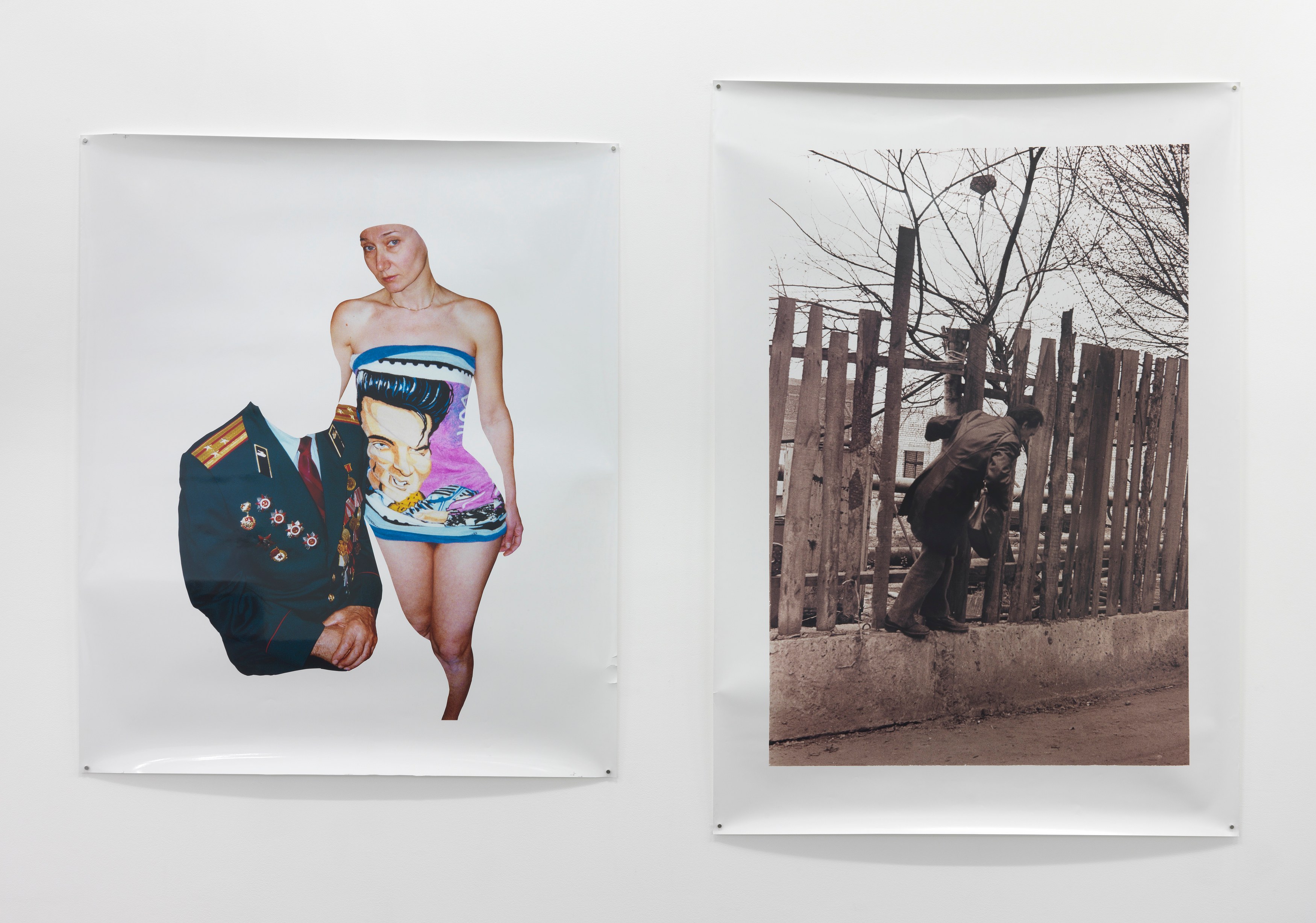 1989, 1989 at Trautwein Herleth, photo 9