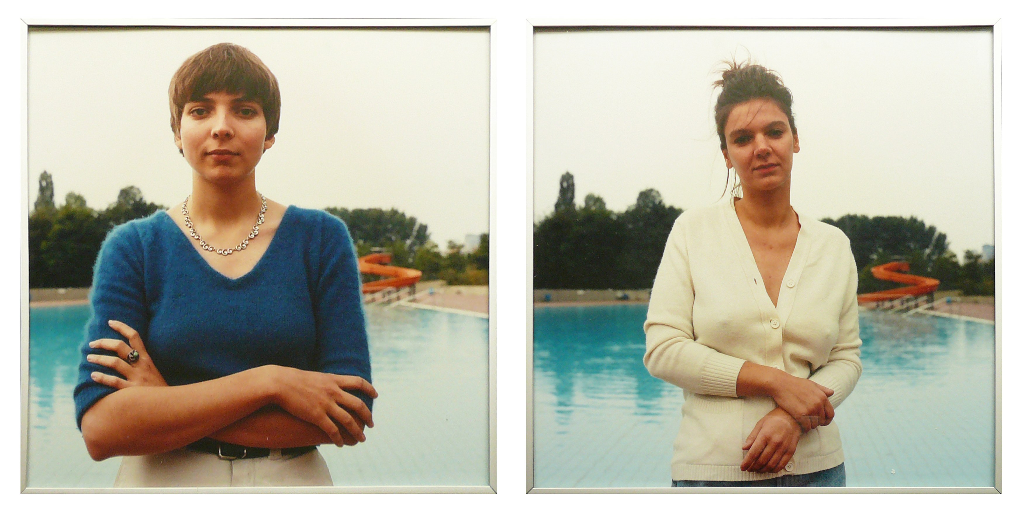 1989, 1989 at Trautwein Herleth, photo 10