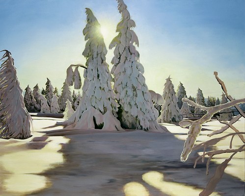 Image 12 of 36