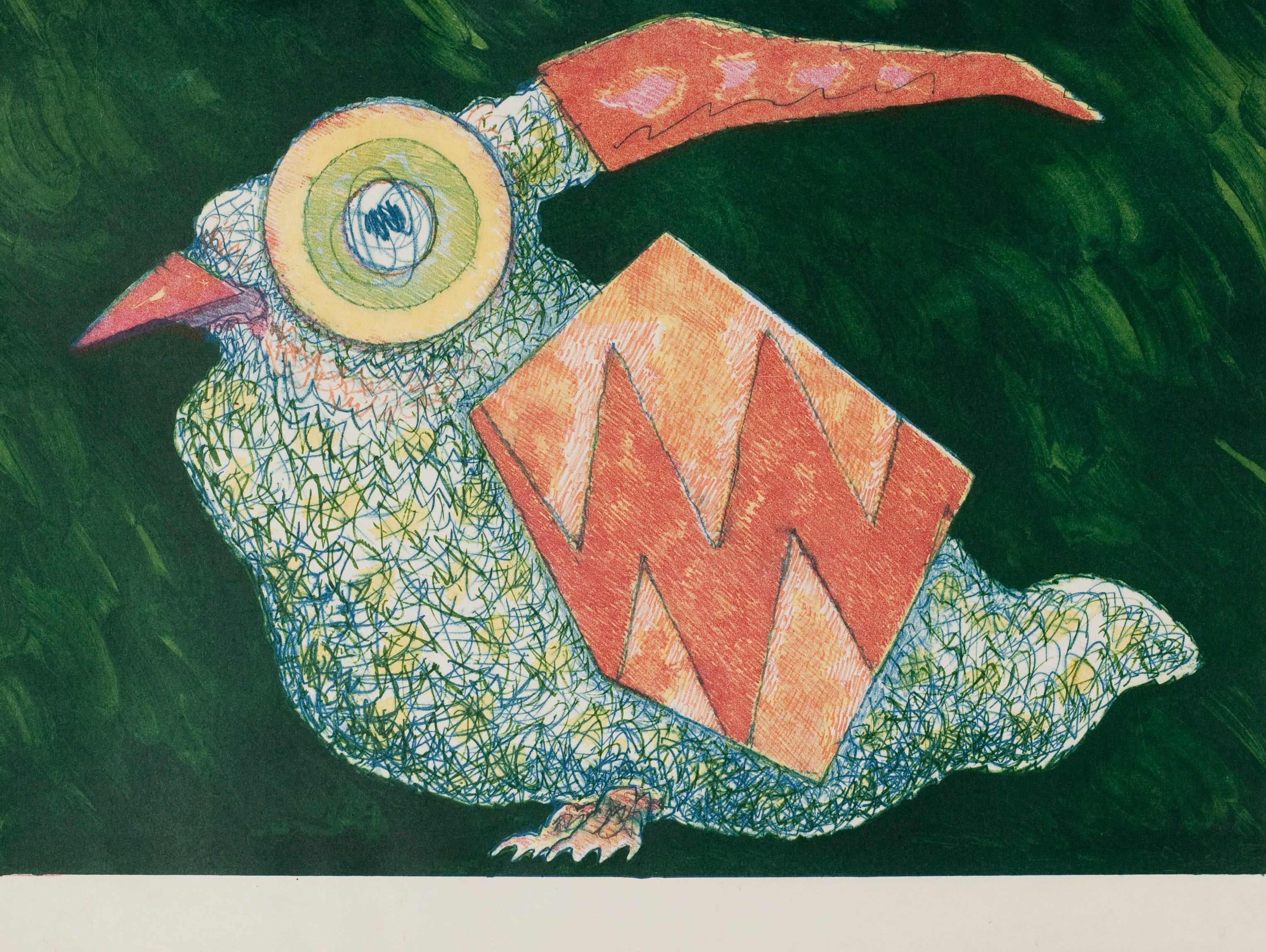1989, 1989 at Trautwein Herleth, photo 15
