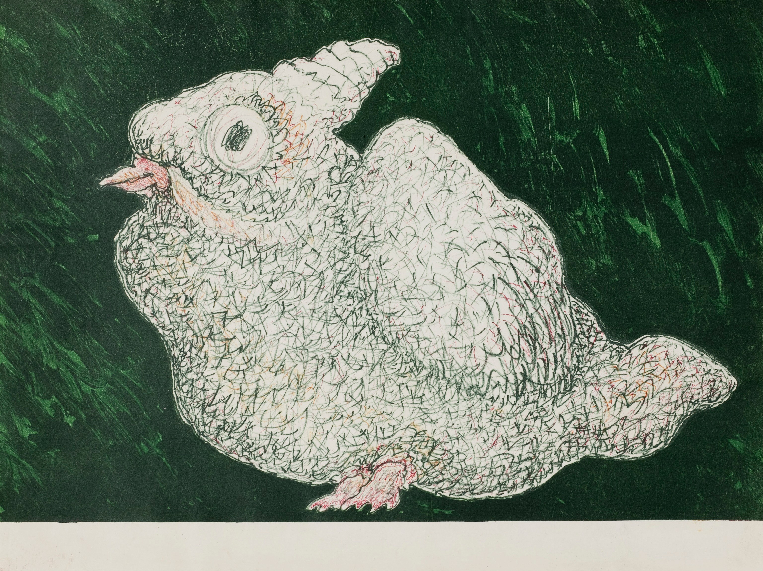 1989, 1989 at Trautwein Herleth, photo 16